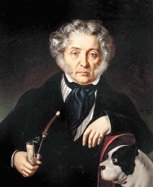 Иллюстрация к книге — Всешутейший собор [i_055.jpg]