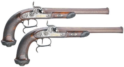 Иллюстрация к книге — Всешутейший собор [i_056.jpg]