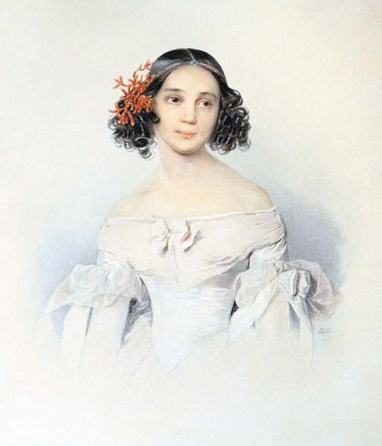 Иллюстрация к книге — Всешутейший собор [i_059.jpg]