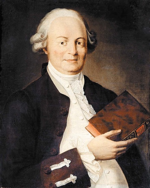 Иллюстрация к книге — Всешутейший собор [i_072.jpg]