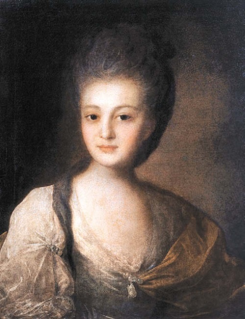 Иллюстрация к книге — Всешутейший собор [i_073.jpg]