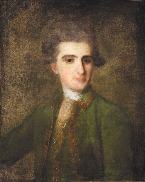 Иллюстрация к книге — Всешутейший собор [i_074.jpg]