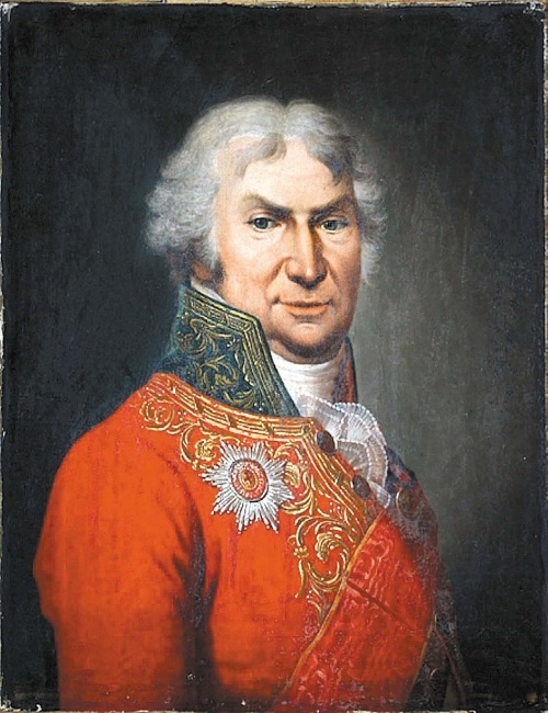 Иллюстрация к книге — Всешутейший собор [i_076.jpg]