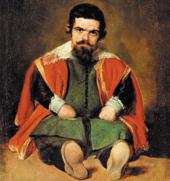 Иллюстрация к книге — Всешутейший собор [i_081.jpg]