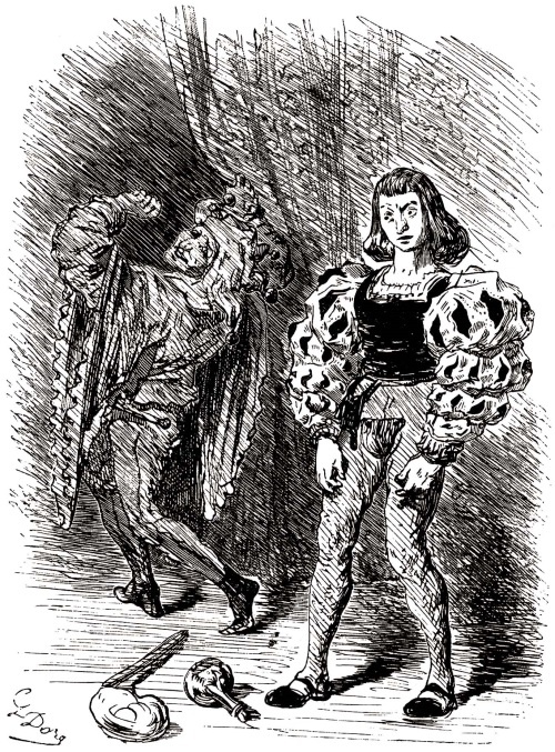 Иллюстрация к книге — Всешутейший собор [i_092.jpg]