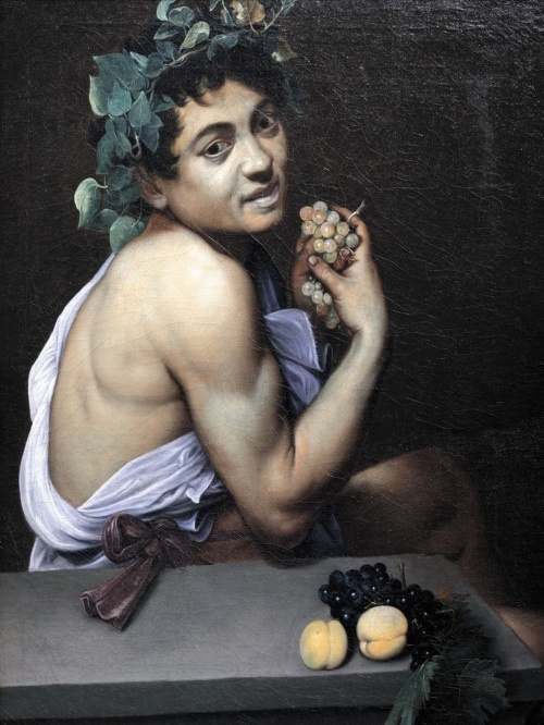 Иллюстрация к книге — Безобразное барокко [i_012.jpg]