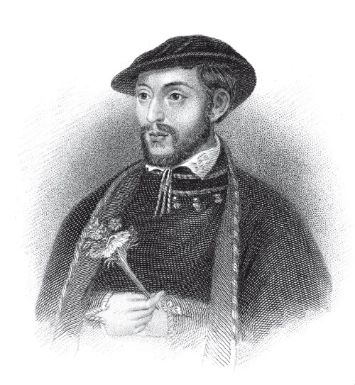 Иллюстрация к книге — Англия. Полная история страны [i_044.jpg]