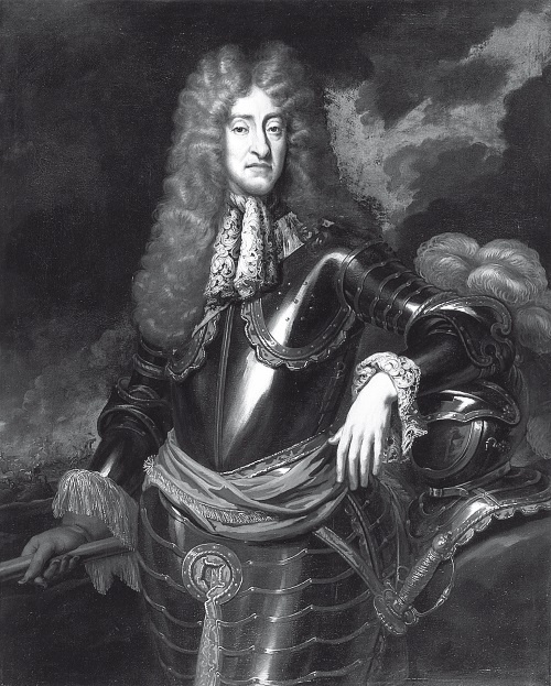 Иллюстрация к книге — Англия. Полная история страны [i_062.jpg]