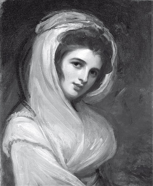 Иллюстрация к книге — Англия. Полная история страны [i_075.jpg]