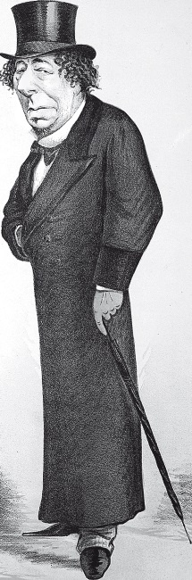 Иллюстрация к книге — Англия. Полная история страны [i_085.jpg]