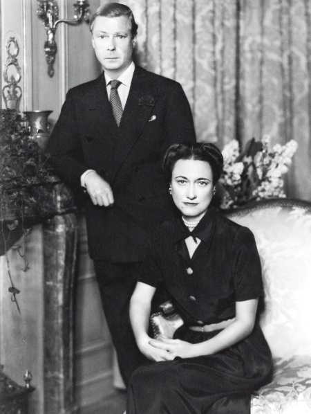 Иллюстрация к книге — Англия. Полная история страны [i_092.jpg]