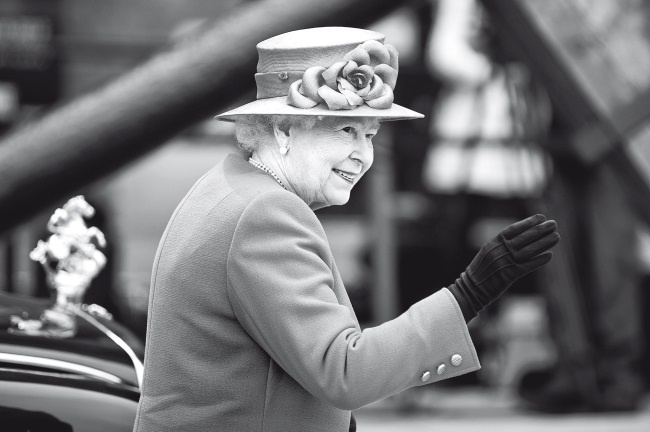 Иллюстрация к книге — Англия. Полная история страны [i_095.jpg]