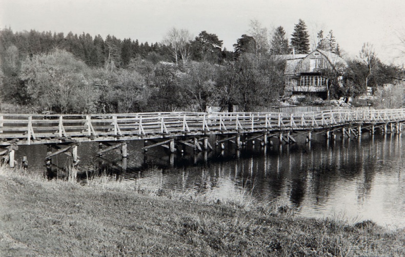 Иллюстрация к книге — Лара. Нерассказанная история любви, вдохновившая на создание «Доктора Живаго» [_19.jpg]