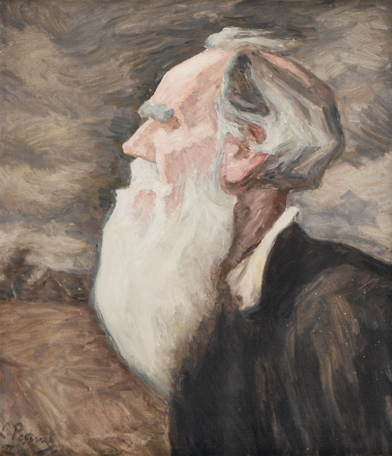 Иллюстрация к книге — Лара. Нерассказанная история любви, вдохновившая на создание «Доктора Живаго» [_7.jpg]