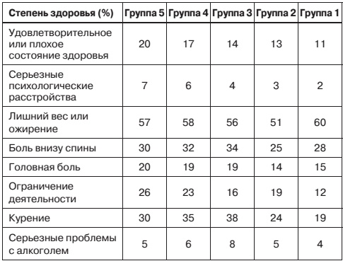 Иллюстрация к книге — Я одна, и мне по… [i_005.jpg]