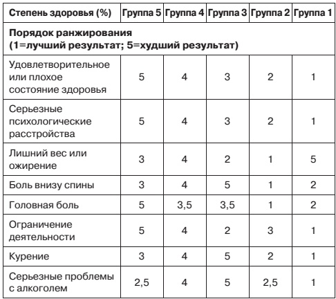 Иллюстрация к книге — Я одна, и мне по… [i_006.jpg]