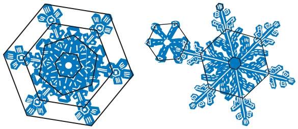 Иллюстрация к книге — Математическое мышление [i_004.jpg]