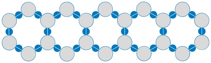 Иллюстрация к книге — Математическое мышление [i_005.jpg]