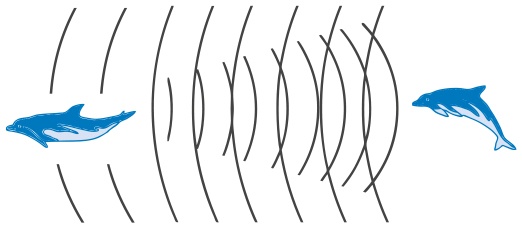 Иллюстрация к книге — Математическое мышление [i_006.jpg]