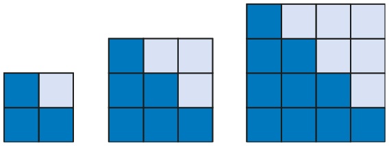 Иллюстрация к книге — Математическое мышление [i_035.jpg]