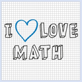 Иллюстрация к книге — Математическое мышление [i_055.jpg]