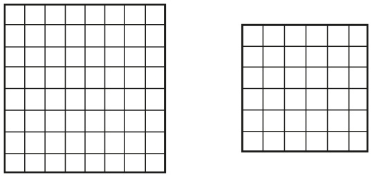 Иллюстрация к книге — Математическое мышление [i_061.jpg]