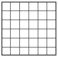 Иллюстрация к книге — Математическое мышление [i_064.jpg]