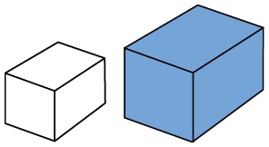 Иллюстрация к книге — Математическое мышление [i_067.jpg]