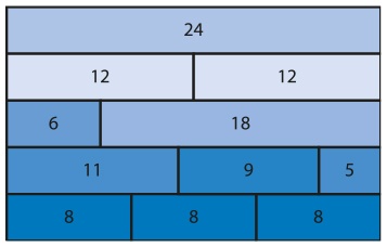 Иллюстрация к книге — Математическое мышление [i_093.jpg]