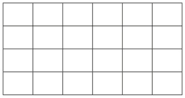 Иллюстрация к книге — Математическое мышление [i_094.jpg]