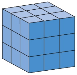 Иллюстрация к книге — Математическое мышление [i_098.jpg]