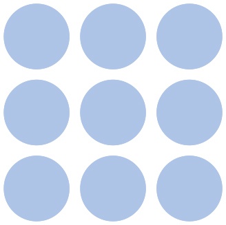 Иллюстрация к книге — Математическое мышление [i_100.jpg]