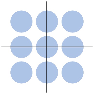 Иллюстрация к книге — Математическое мышление [i_101.jpg]