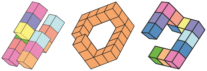 Иллюстрация к книге — Математическое мышление [i_108.jpg]