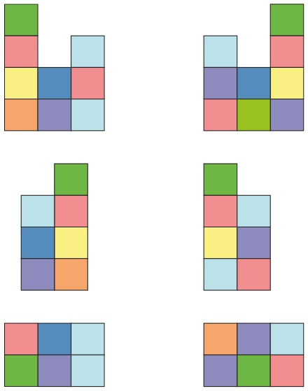 Иллюстрация к книге — Математическое мышление [i_109.jpg]