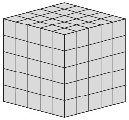 Иллюстрация к книге — Математическое мышление [i_118.jpg]