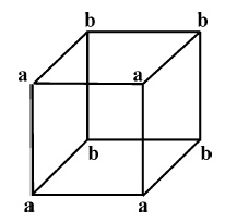 Иллюстрация к книге — Логико-философский трактат [i_006.jpg]