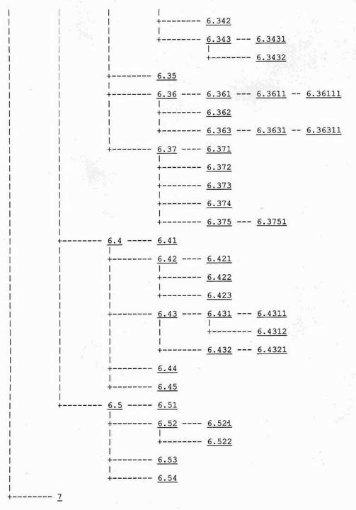 Иллюстрация к книге — Логико-философский трактат [i_028.jpg]