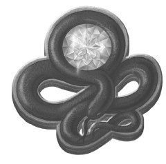 Иллюстрация к книге — Король демонов [i_002.jpg]