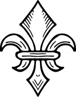 Иллюстрация к книге — Король демонов [i_012.jpg]