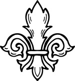 Иллюстрация к книге — Король демонов [i_027.jpg]