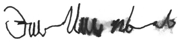 Иллюстрация к книге — Как курица лапой [i_012.jpg]