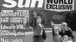 Иллюстрация к книге — Последняя мировая война. США начинают и проигрывают [i_006.jpg]