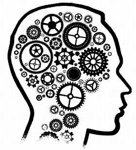 Иллюстрация к книге — Человек 2.0. Перезагрузка. Реальные истории о невероятных возможностях науки и человеческого организма [_01.jpg]