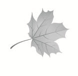 Иллюстрация к книге — Тайные связи в природе [i_036.jpg]