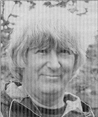 Иллюстрация к книге — Юстиниан [avtor.jpg]