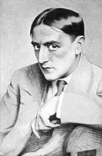 Иллюстрация к книге — Кровь Тулузы [img_1.jpg]