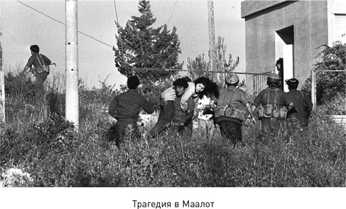 Иллюстрация к книге — Наука раскрытия преступлений [i_001.jpg]