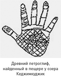 Иллюстрация к книге — Наука раскрытия преступлений [i_010.jpg]