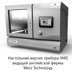 Иллюстрация к книге — Наука раскрытия преступлений [i_020.jpg]